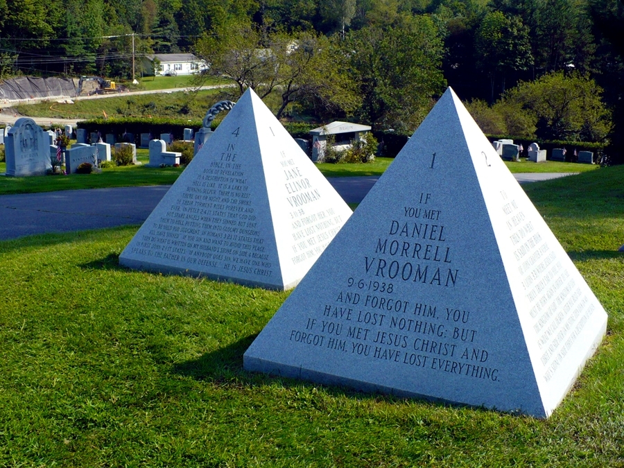 
granite-pyramid-cemetery-monument